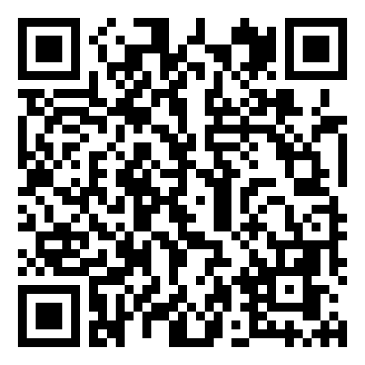 kod QR z danymi kontaktowymi 75060290700000