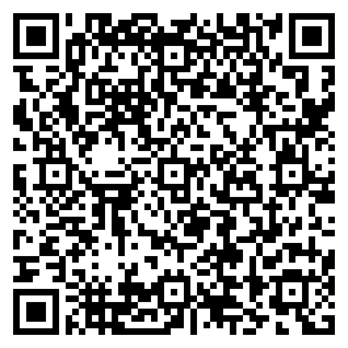 kod QR z danymi kontaktowymi 36861562400000