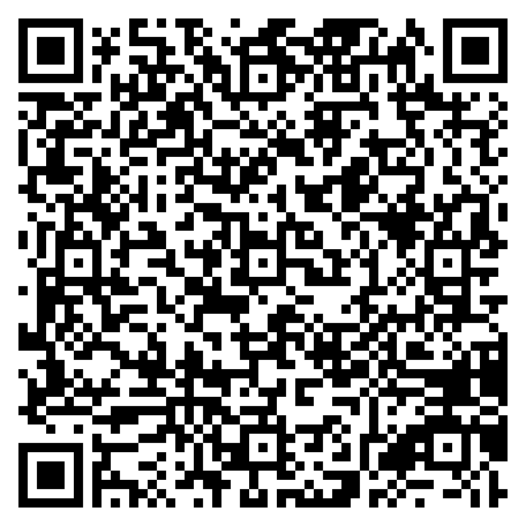 kod QR z danymi kontaktowymi 00000000000000