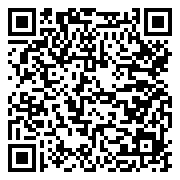 kod QR z danymi kontaktowymi 07091539200000