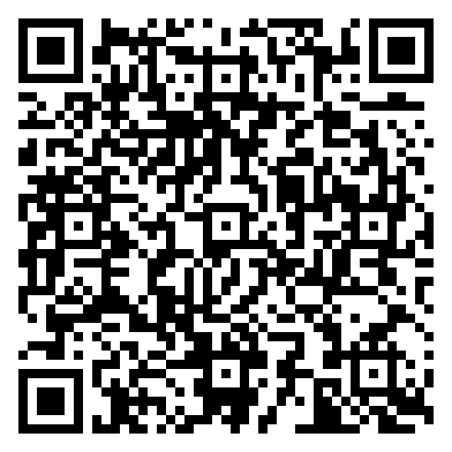 kod QR z danymi kontaktowymi 12130119100000