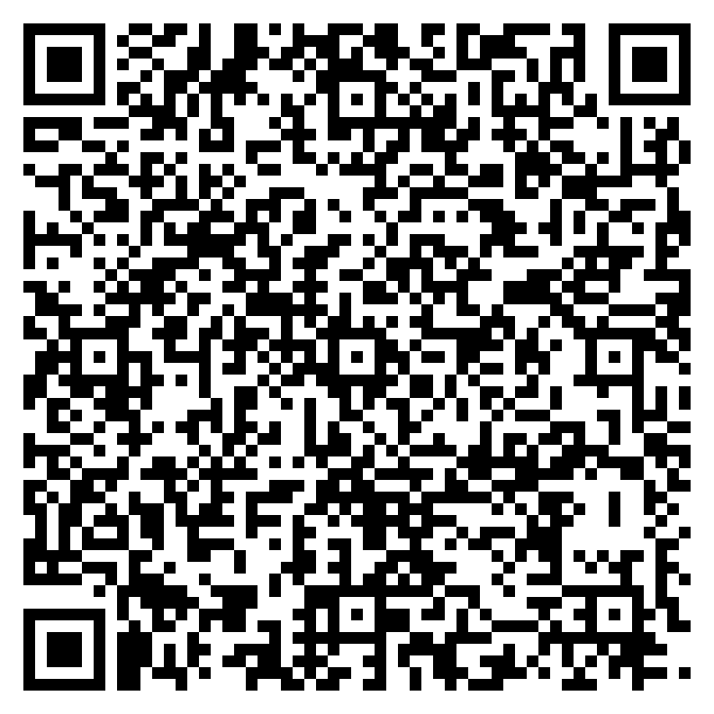 kod QR z danymi kontaktowymi 39043628700000