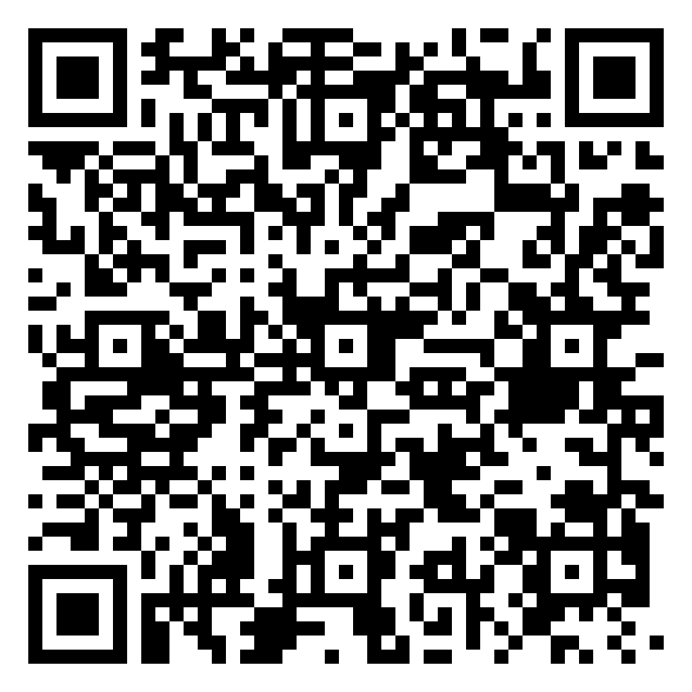 kod QR z danymi kontaktowymi 54061163600000