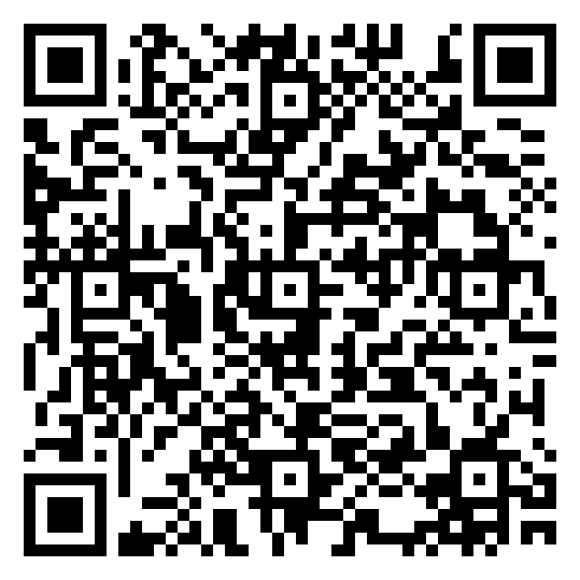 kod QR z danymi kontaktowymi 20017271700000
