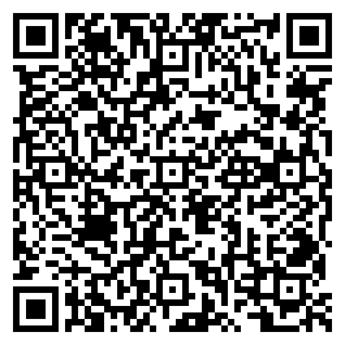 kod QR z danymi kontaktowymi 47166227100000
