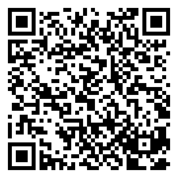 kod QR z danymi kontaktowymi 87122615500000