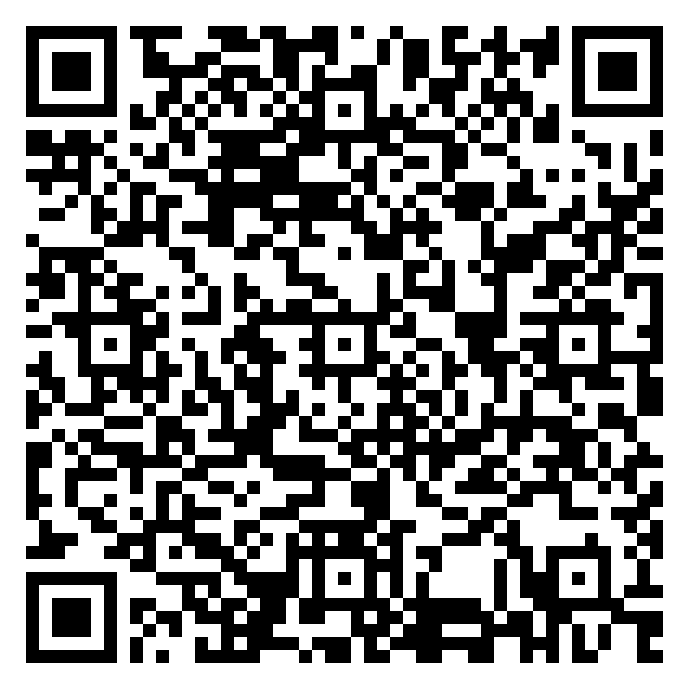 kod QR z danymi kontaktowymi 36435932500000
