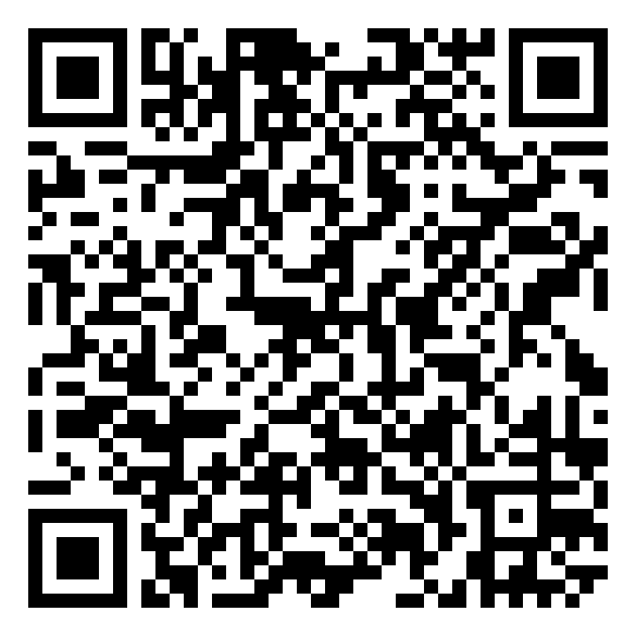 kod QR z danymi kontaktowymi 35706138000000