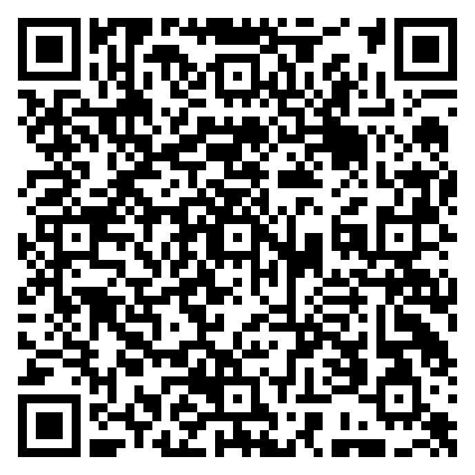 kod QR z danymi kontaktowymi 38322499000000