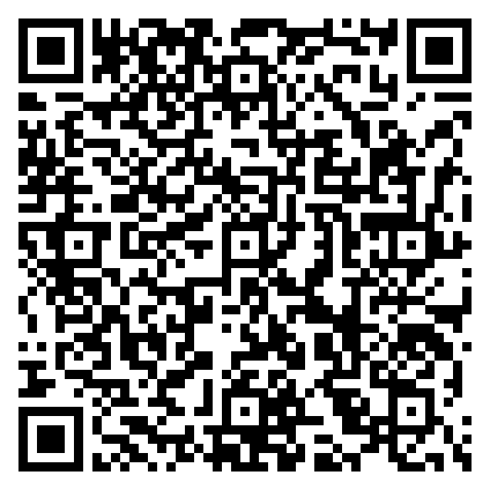 kod QR z danymi kontaktowymi 29269234200000
