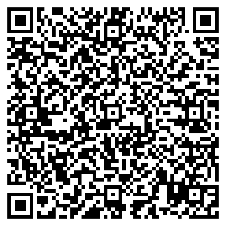 kod QR z danymi kontaktowymi 67002846500000