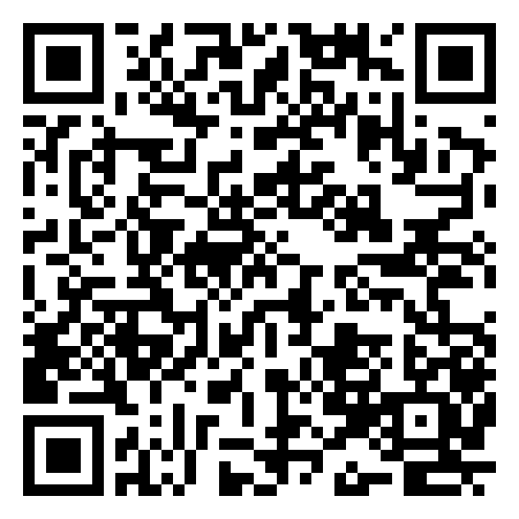 kod QR z danymi kontaktowymi 89148882700000
