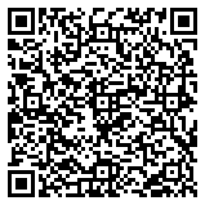 kod QR z danymi kontaktowymi 32121240000000
