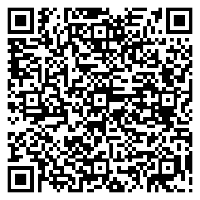 kod QR z danymi kontaktowymi 36272313000000