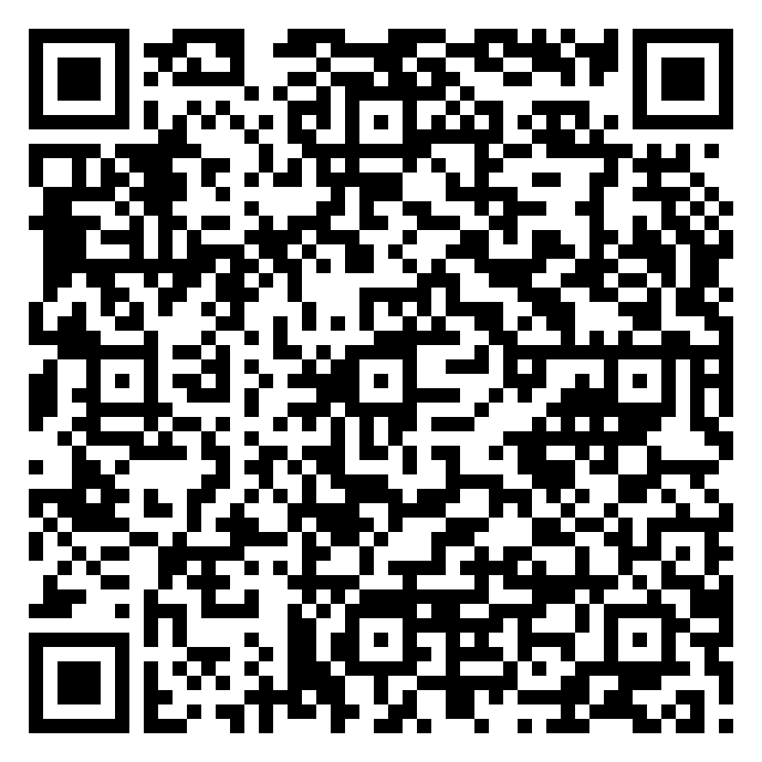Marek Motyka - Wykonywanie robót ogólnobudowlanych kod QR z danymi kontaktowymi kod QR z danymi kontaktowymi 49289424600000