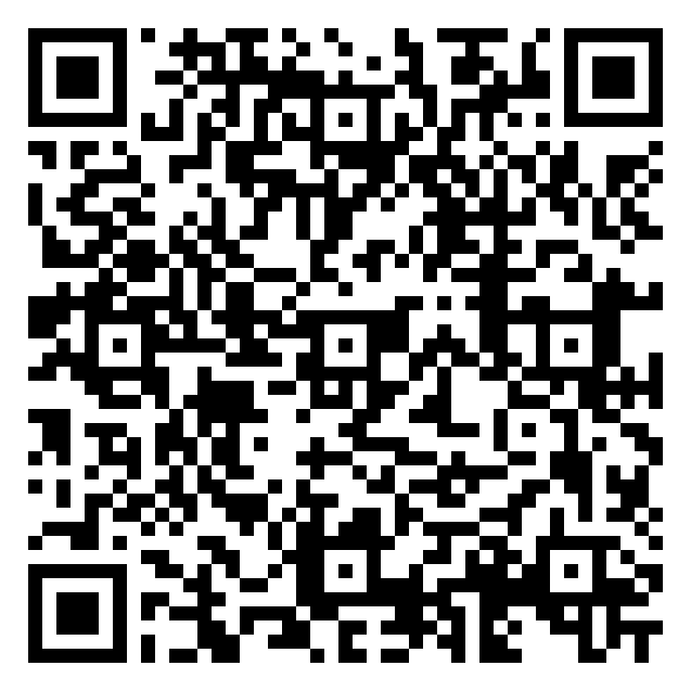 kod QR z danymi kontaktowymi 15008782600000