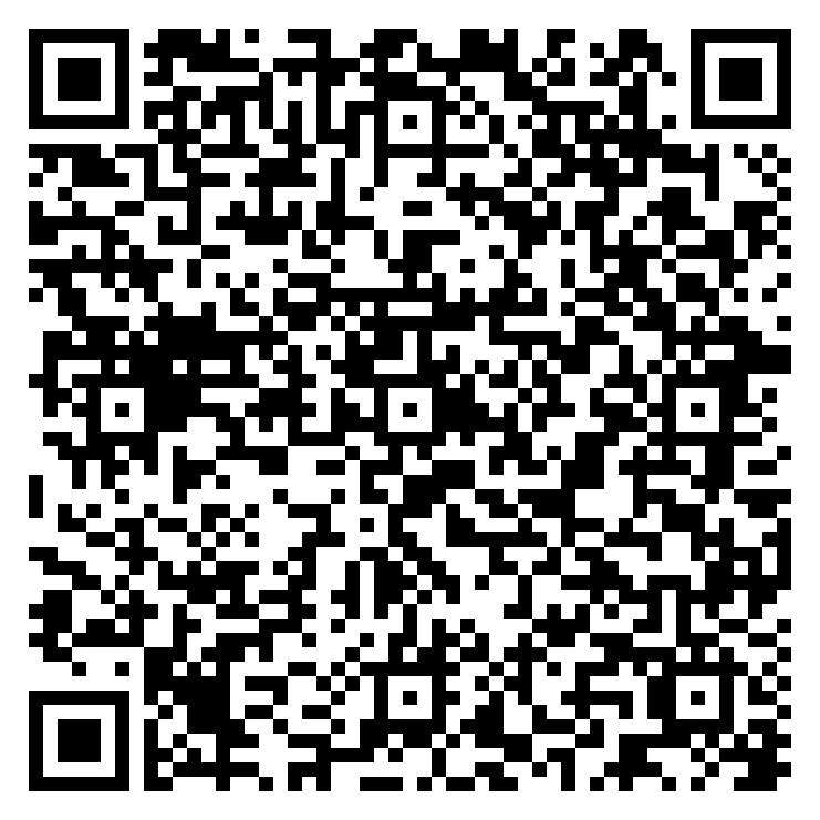 kod QR z danymi kontaktowymi 15099015300000
