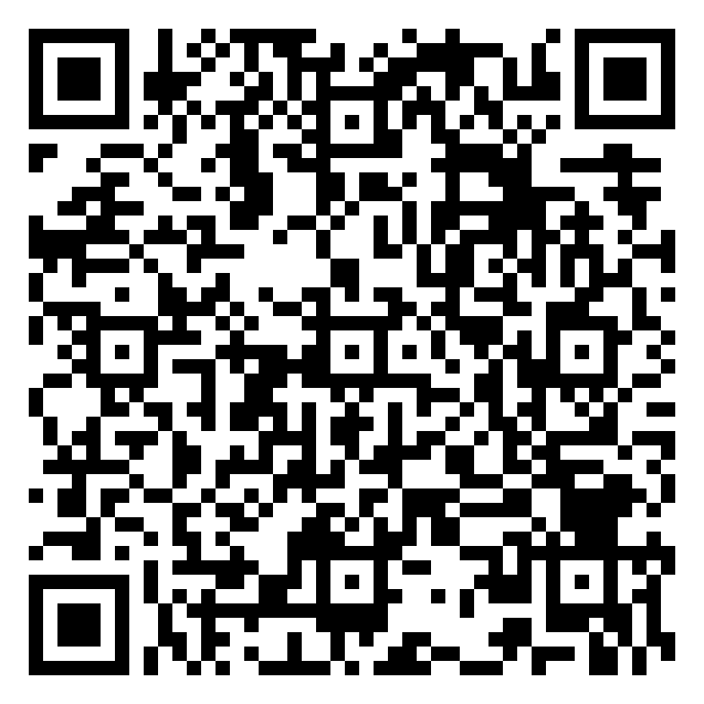 kod QR z danymi kontaktowymi 38032560900000