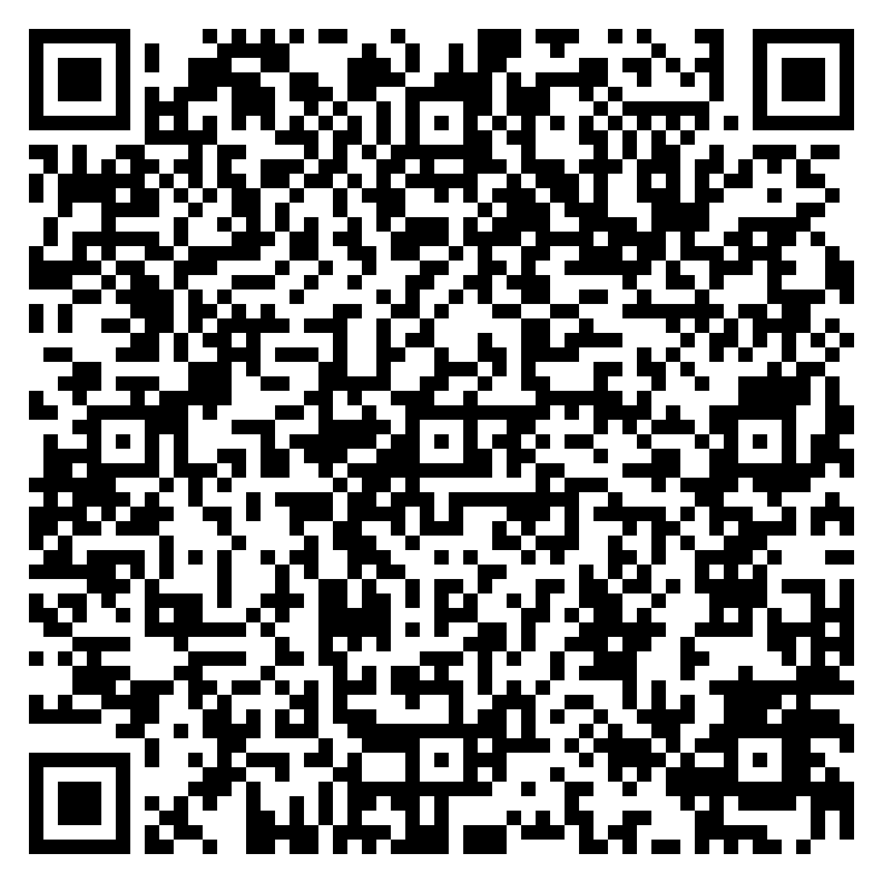 kod QR z danymi kontaktowymi 00218149000000