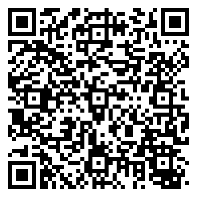kod QR z danymi kontaktowymi 14172075900000