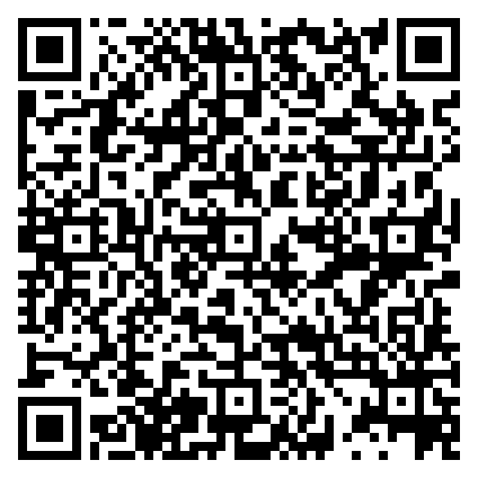 kod QR z danymi kontaktowymi 61138481000000
