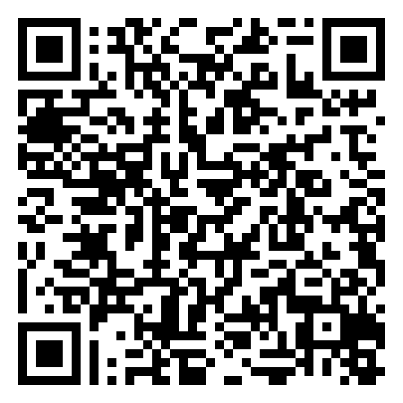kod QR z danymi kontaktowymi 09252028000000