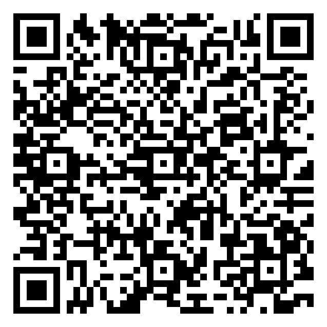 kod QR z danymi kontaktowymi 93304457000000
