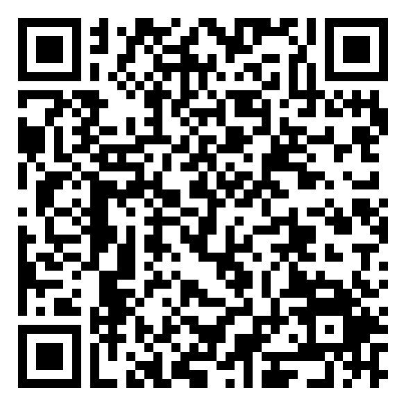 kod QR z danymi kontaktowymi 53223640000000