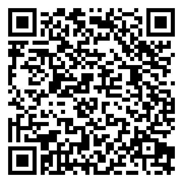 kod QR z danymi kontaktowymi 36688209000000
