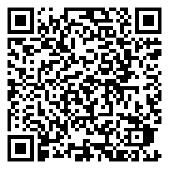kod QR z danymi kontaktowymi 12154107300000