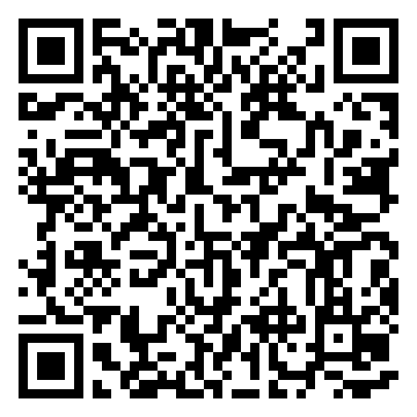 kod QR z danymi kontaktowymi 89061953000000