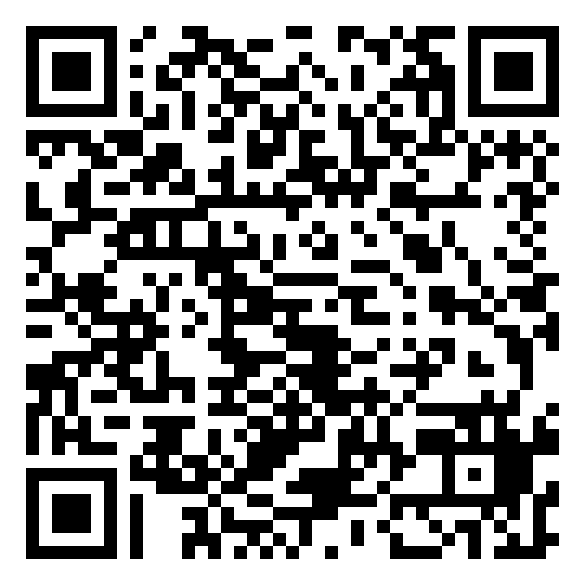 kod QR z danymi kontaktowymi 52454755000000