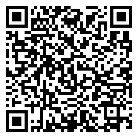 kod QR z danymi kontaktowymi 24122787200000