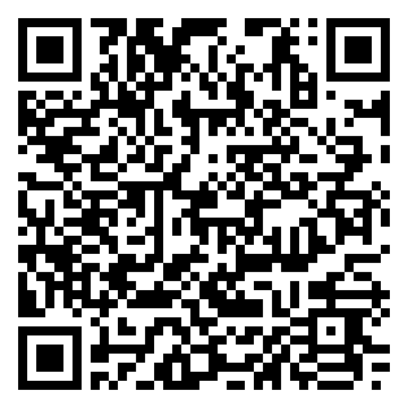 kod QR z danymi kontaktowymi 93282066400000