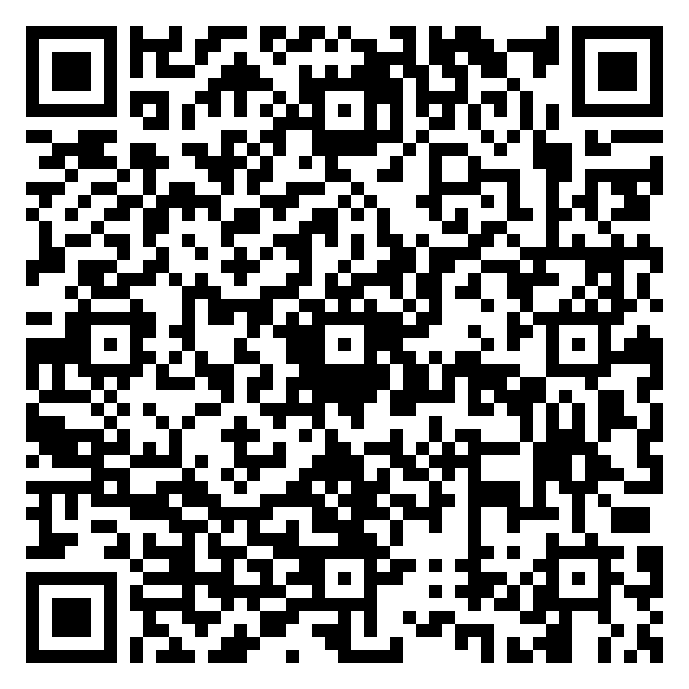 kod QR z danymi kontaktowymi 15192367300000