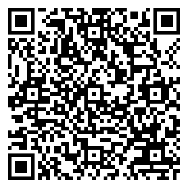 kod QR z danymi kontaktowymi 12052556300000