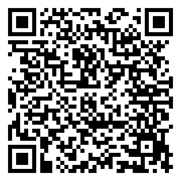 kod QR z danymi kontaktowymi 38381260000000