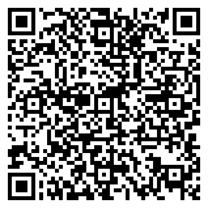 kod QR z danymi kontaktowymi 10087364700000