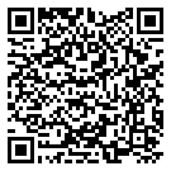 kod QR z danymi kontaktowymi 85211489900000