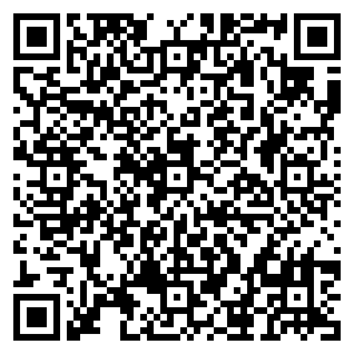 kod QR z danymi kontaktowymi 29060077800000