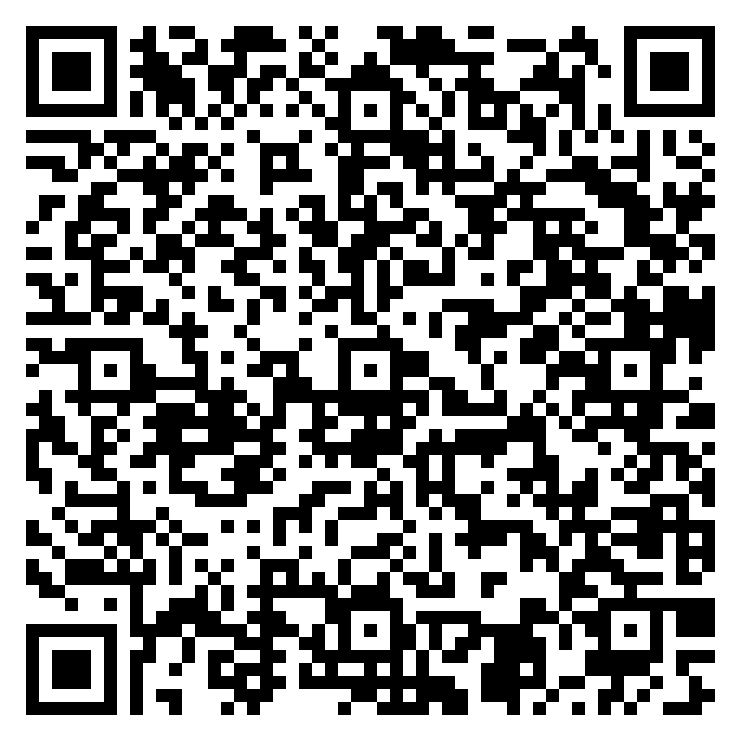 kod QR z danymi kontaktowymi 12321523100000