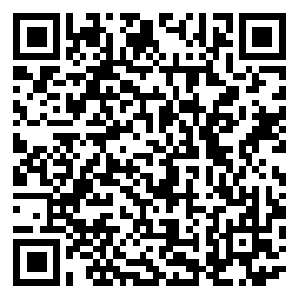 kod QR z danymi kontaktowymi 27122597300000