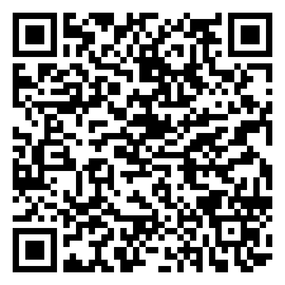 kod QR z danymi kontaktowymi 36361199800000