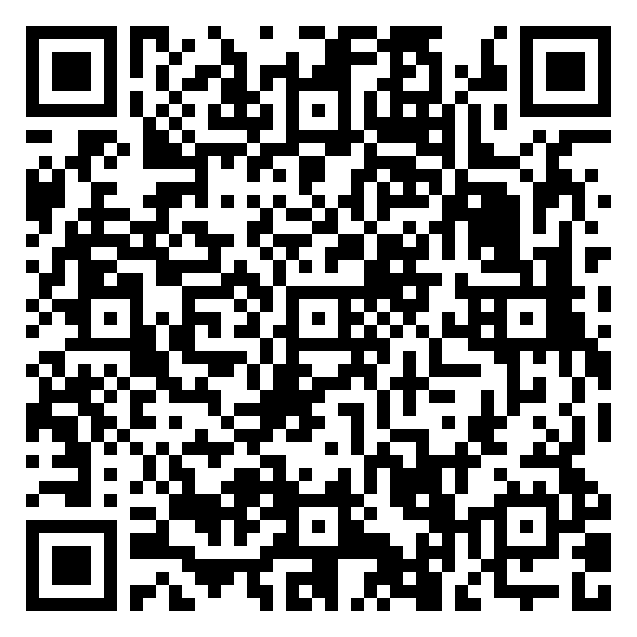 kod QR z danymi kontaktowymi 49283040100000