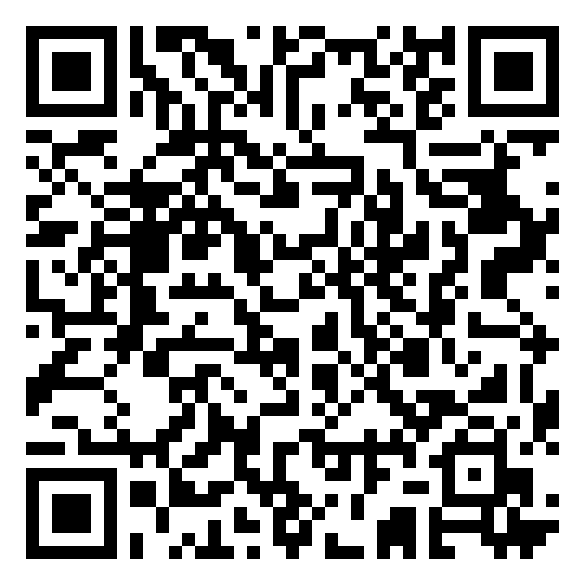 kod QR z danymi kontaktowymi 36433189300000