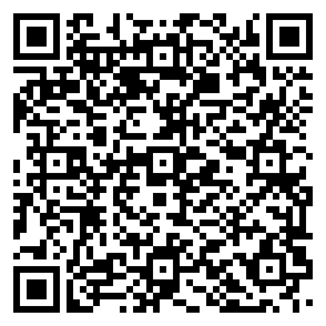 kod QR z danymi kontaktowymi 36687861500000