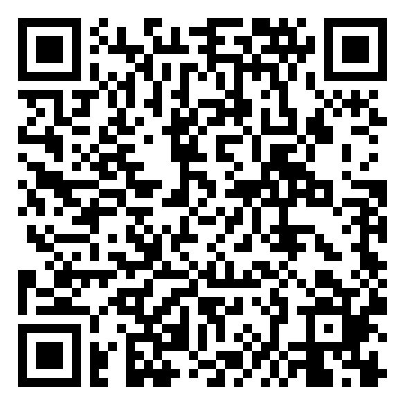 kod QR z danymi kontaktowymi 93160448000000