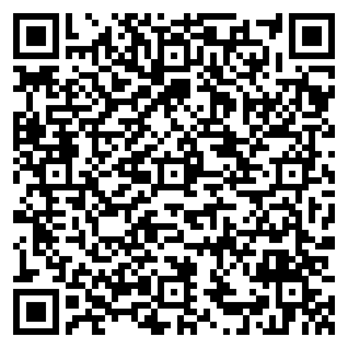 kod QR z danymi kontaktowymi 01223996700000
