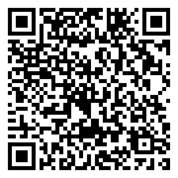 Marek Mućko EWA kod QR z danymi kontaktowymi kod QR z danymi kontaktowymi 01199797300000