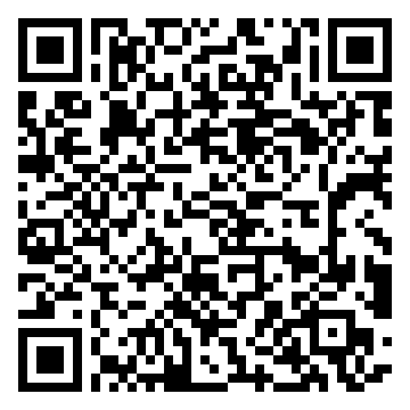kod QR z danymi kontaktowymi 54320490800000